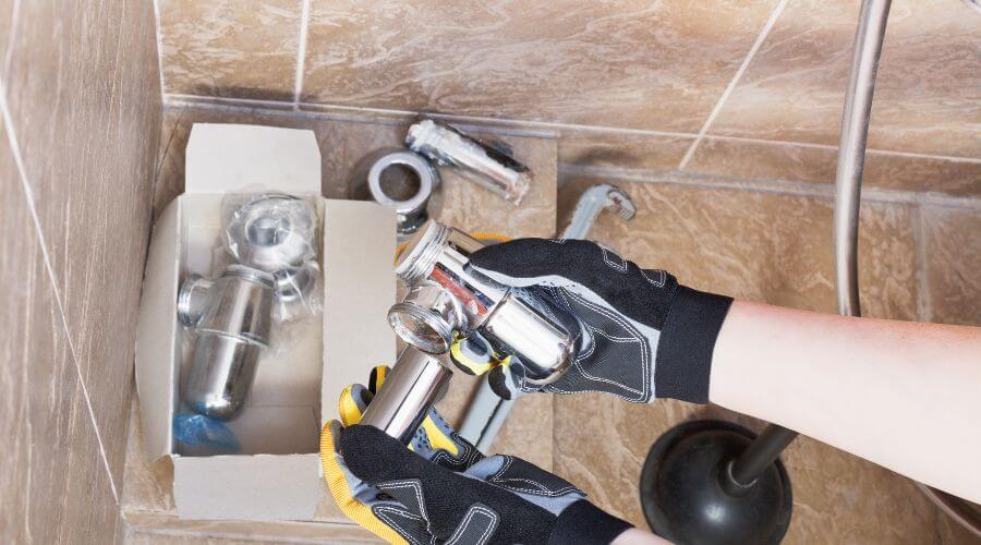 Professional Storm Sewer Service in Millville, MA